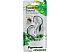 Наушники Panasonic RP-HS6E-S Наушники Panasonic RP-HS6E-S