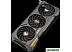 Видеокарта ASUS TUF Gaming Radeon RX 7800 XT OC Edition 16GB GDDR6 TUF-RX7800XT-O16G-GAMING Видеокарта ASUS TUF Gaming Radeon RX 7800 XT OC Edition 16GB GDDR6 TUF-RX7800XT-O16G-GAMING