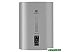 Накопительный электрический водонагреватель Electrolux EWH 30 Centurio IQ 3.0 Silver