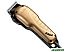 Машинка для стрижки Andis US-1 Fade Adjustable Blade Clipper (66375) Машинка для стрижки Andis US-1 Fade Adjustable Blade Clipper (66375)