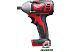 Ударный гайковерт Milwaukee M18 BIW12-0 (4933443590) (без АКБ)