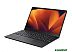 Ноутбук HIPER WorkBook MTL1585W1115DS Ноутбук HIPER WorkBook MTL1585W1115DS