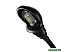 Заточный станок Deko DKGM400-200 063-4324
