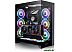 Корпус Thermaltake CTE E600 MX CA-1Y3-00M1WN-00 Корпус Thermaltake CTE E600 MX CA-1Y3-00M1WN-00