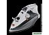 Утюг Garlyn GT-240 Утюг Garlyn GT-240