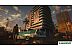 Far Cry 6 для PlayStation 5 Far Cry 6 для PlayStation 5