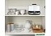 Пароварка Tefal VC204810 (черный) Пароварка Tefal VC204810 (черный)