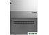 Ноутбук Lenovo ThinkBook 15 G2 ITL 20VE00RERU