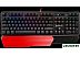 Клавиатура A4Tech Bloody B975 Клавиатура A4Tech Bloody B975