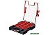 Органайзер Qbrick System One Organizer M Органайзер Qbrick System One Organizer M