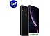 Смартфон Apple iPhone XR 64GB Воcстановленный by Breezy, грейд B (черный) Смартфон Apple iPhone XR 64GB Воcстановленный by Breezy, грейд B (черный)