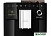 Эспрессо кофемашина Melitta CI Touch F630-102
