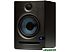 Студийный монитор Presonus Eris E5 Студийный монитор Presonus Eris E5