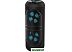 Беспроводная колонка Soundmax SM-PS4405 Беспроводная колонка Soundmax SM-PS4405