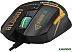 Игровая мышь A4Tech Bloody W63 Max Renegade (черный)