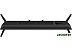 Телевизор HARPER 24R490TS