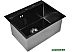 Кухонная мойка Wisent WS35848B+GER013+WW405B+W302644B Кухонная мойка Wisent WS35848B+GER013+WW405B+W302644B