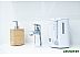 Ирригатор Kitfort KT-2911 Ирригатор Kitfort KT-2911