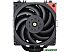 Кулер для процессора Thermalright Ultra120EX REV.4 BLACK