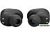 Наушники JBL Tune 130NC (черный) Наушники JBL Tune 130NC (черный)
