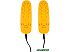 Сушилка для обуви HOMESTAR HS- 9030 Сушилка для обуви HOMESTAR HS- 9030