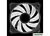 Вентилятор для корпуса Zalman ZM-IF120 Вентилятор для корпуса Zalman ZM-IF120
