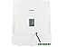 Мойка воздуха Electrolux EHW-620 Мойка воздуха Electrolux EHW-620