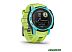 Умные часы Garmin Instinct 2S Surf Умные часы Garmin Instinct 2S Surf