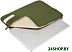 Чехол Case Logic REFPC-113 (green) Чехол Case Logic REFPC-113 (green)