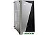 Корпус Zalman S4 Plus Корпус Zalman S4 Plus