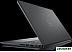 Ноутбук Dell Vostro 15 3520-W702 Ноутбук Dell Vostro 15 3520-W702