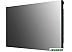 Информационная панель LG 55SVH7F-A Информационная панель LG 55SVH7F-A