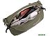 Сумка через плечо Thule Paramount PARACB3102SG (soft green) Сумка через плечо Thule Paramount PARACB3102SG (soft green)