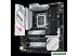 Материнская плата ASUS ROG Strix B760-G Gaming WIFI Материнская плата ASUS ROG Strix B760-G Gaming WIFI