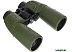Бинокль Levenhuk Army 7x50 с сеткой (зеленый) Бинокль Levenhuk Army 7x50 с сеткой (зеленый)