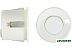 Парковочный радар PARKMASTER 4-FJ-40 (White) Парковочный радар PARKMASTER 4-FJ-40 (White)