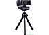 Веб-камера Defender G-Lens 2590 Веб-камера Defender G-Lens 2590