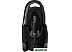 Утюг Laurastar Lift Plus Ultimate Black Утюг Laurastar Lift Plus Ultimate Black