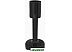 Погружной блендер Polaris PHB 0745AL Cordless Погружной блендер Polaris PHB 0745AL Cordless