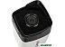 IP-камера HiWatch DS-I200(E) (2.8 мм) IP-камера HiWatch DS-I200(E) (2.8 мм)