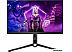Игровой монитор AOC Agon Pro AG274QZM