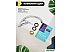 Смеситель Istok life 0402.795 Смеситель Istok life 0402.795
