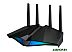 Wi-Fi роутер ASUS RT-AX82U Wi-Fi роутер ASUS RT-AX82U