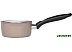 Кастрюля с длинной ручкой Beka Taupe 14396164 Кастрюля с длинной ручкой Beka Taupe 14396164