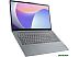 Ноутбук Lenovo IdeaPad Slim 3 15IAN8 82XB008DRK