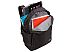 Рюкзак для ноутбука Case Logic Query CCAM-4116-BLACK (3203870) Рюкзак для ноутбука Case Logic Query CCAM-4116-BLACK (3203870)