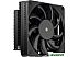 Кулер для процессора Jonsbo HX6200D Black Кулер для процессора Jonsbo HX6200D Black