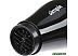Фен Dewal Simple 03-104 (черный) Фен Dewal Simple 03-104 (черный)