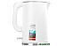 Электрочайник NORMANN AKL-521