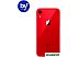 Смартфон Apple iPhone XR 64GB Воcстановленный by Breezy, грейд B ((PRODUCT)RED) Смартфон Apple iPhone XR 64GB Воcстановленный by Breezy, грейд B ((PRODUCT)RED)